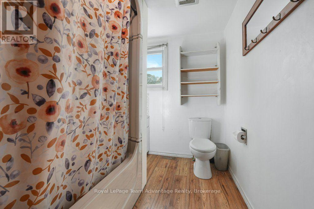 3025 Highway 124 Highway Property Photo 22