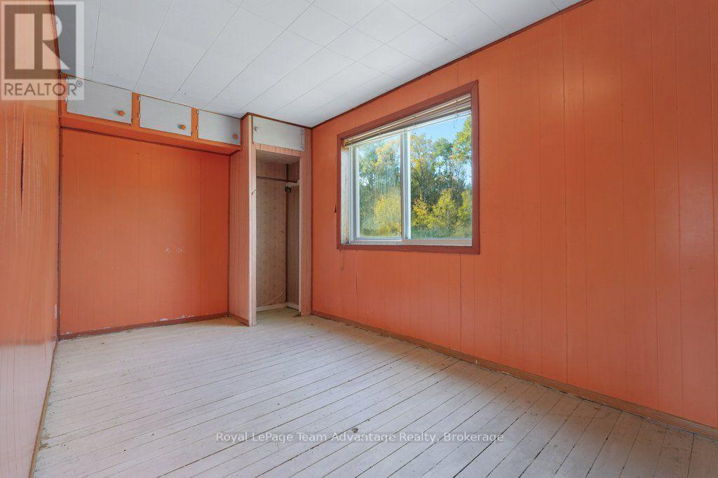 3025 Highway 124 Highway Property Photo 23