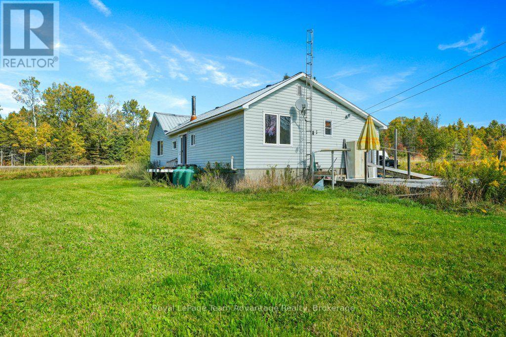 3025 Highway 124 Highway Property Photo 24