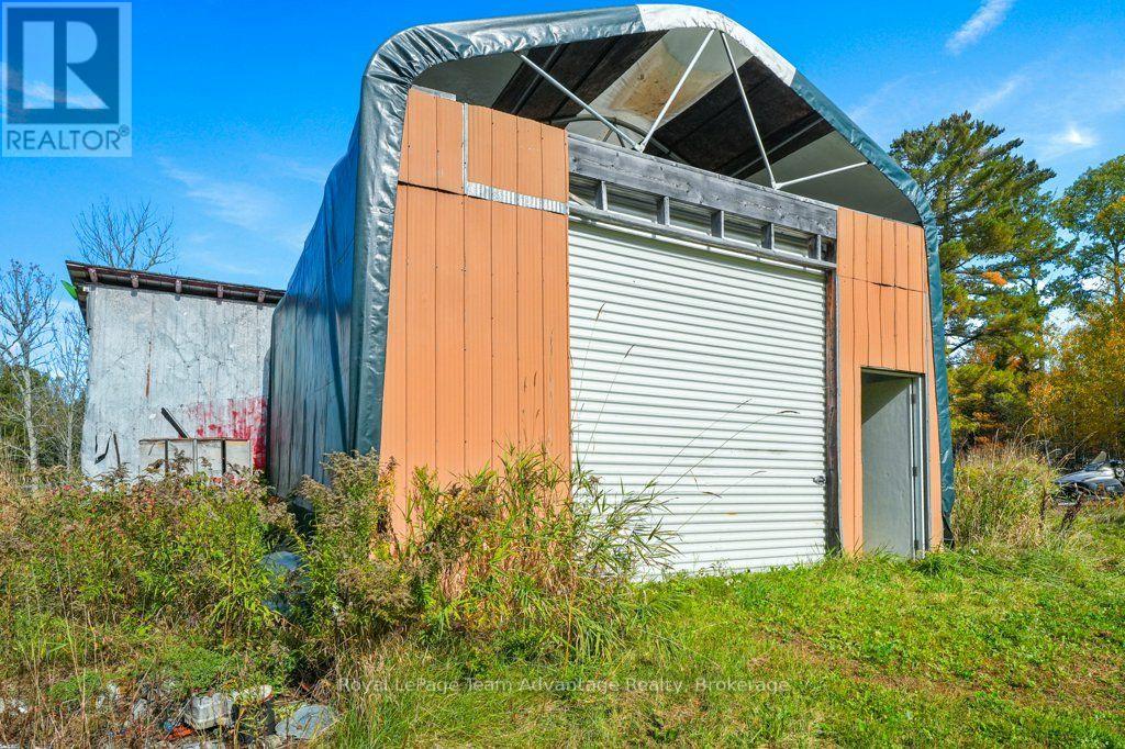 3025 Highway 124 Highway Property Photo 25