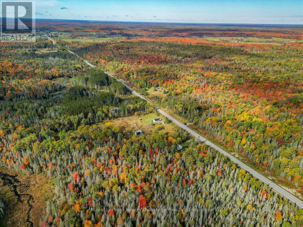 3025 Highway 124 Highway Property Photo 27