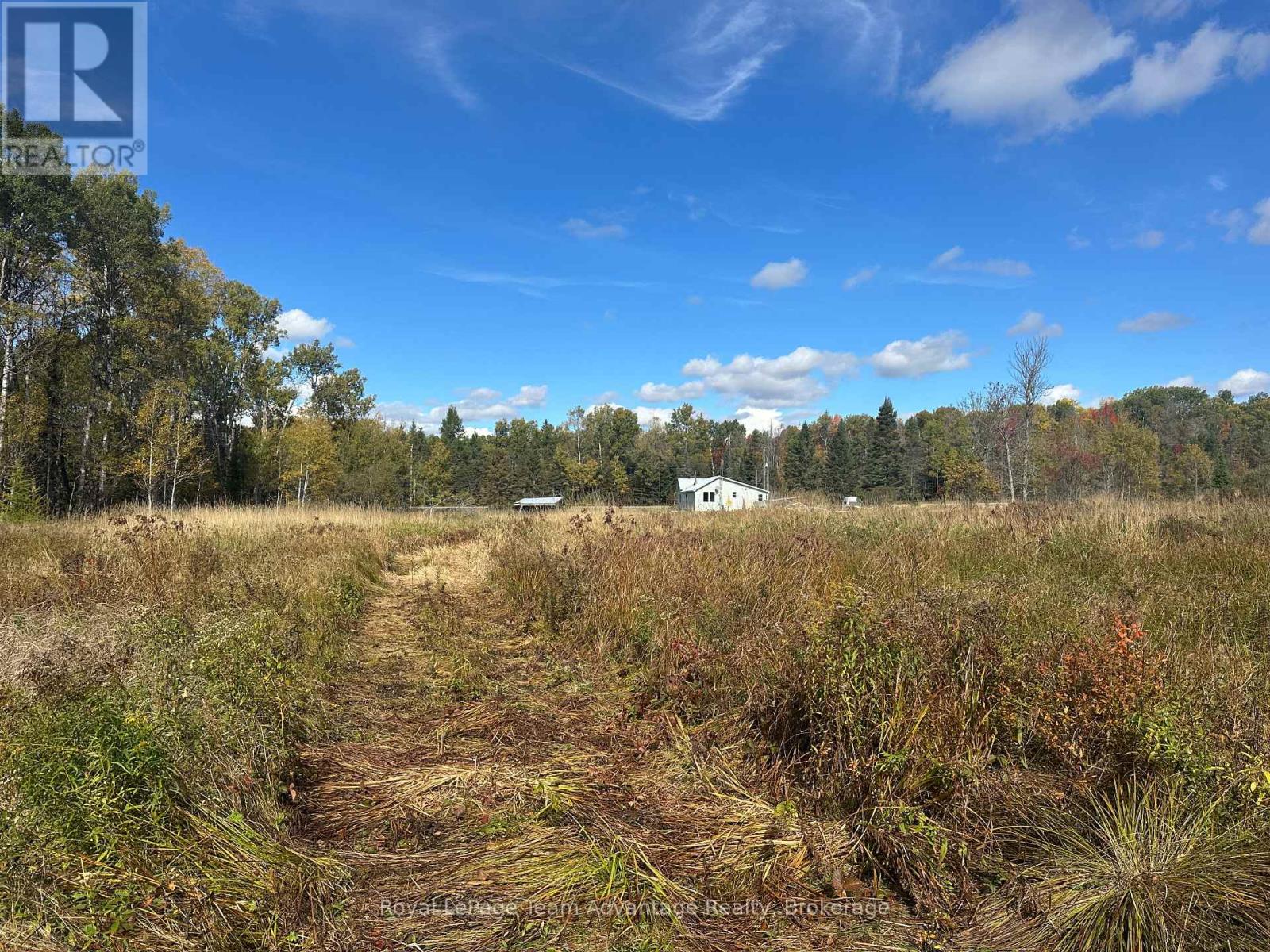 3025 Highway 124 Highway Property Photo 29