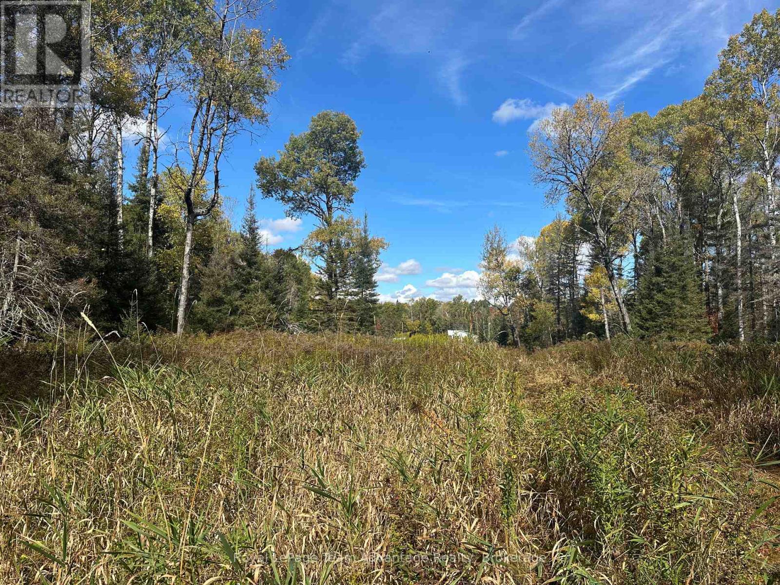 3025 Highway 124 Highway Property Photo 30