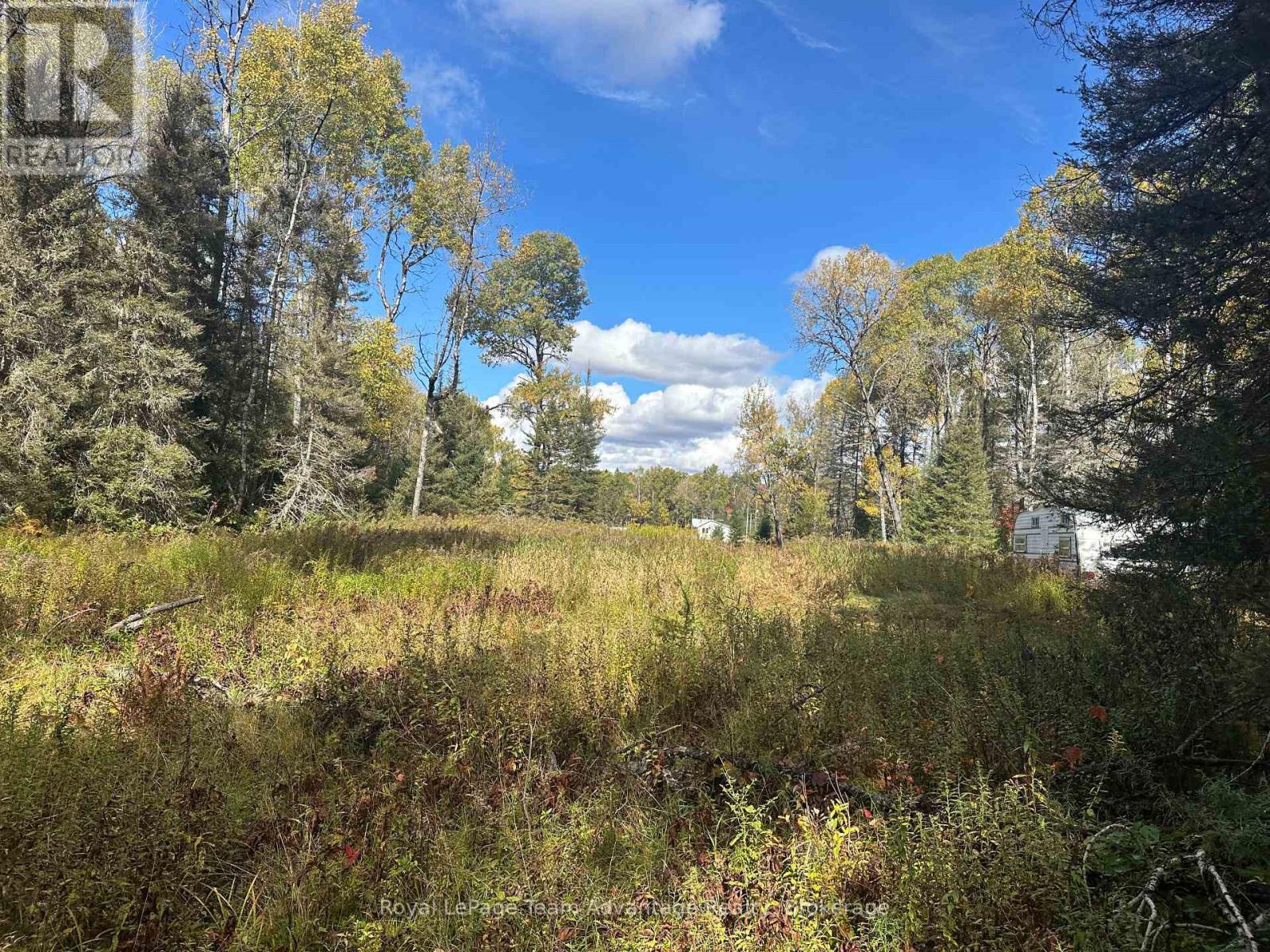 3025 Highway 124 Highway Property Photo 34