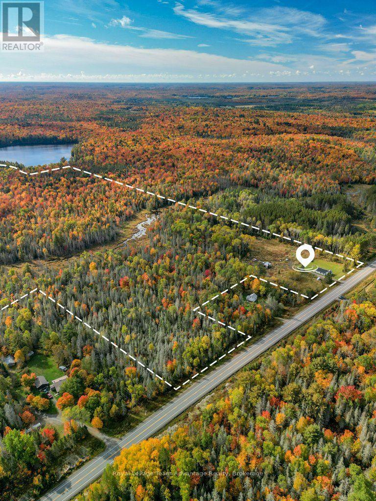 3025 Highway 124 Highway Property Photo 37