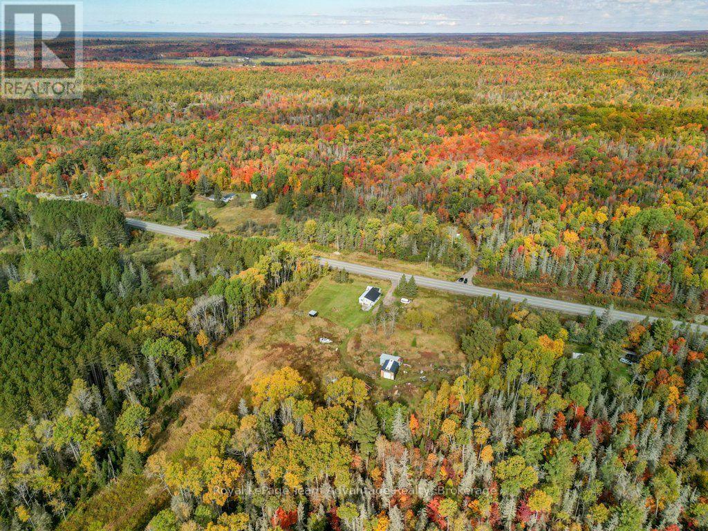 3025 Highway 124 Highway Property Photo 43