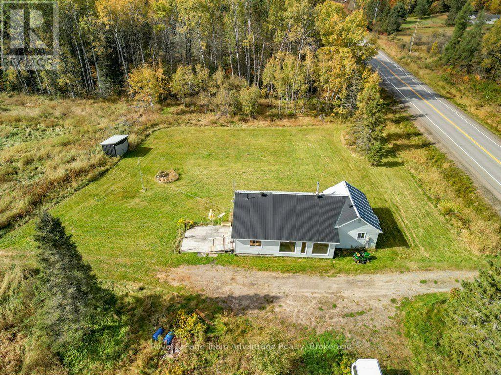 3025 Highway 124 Highway Property Photo 48