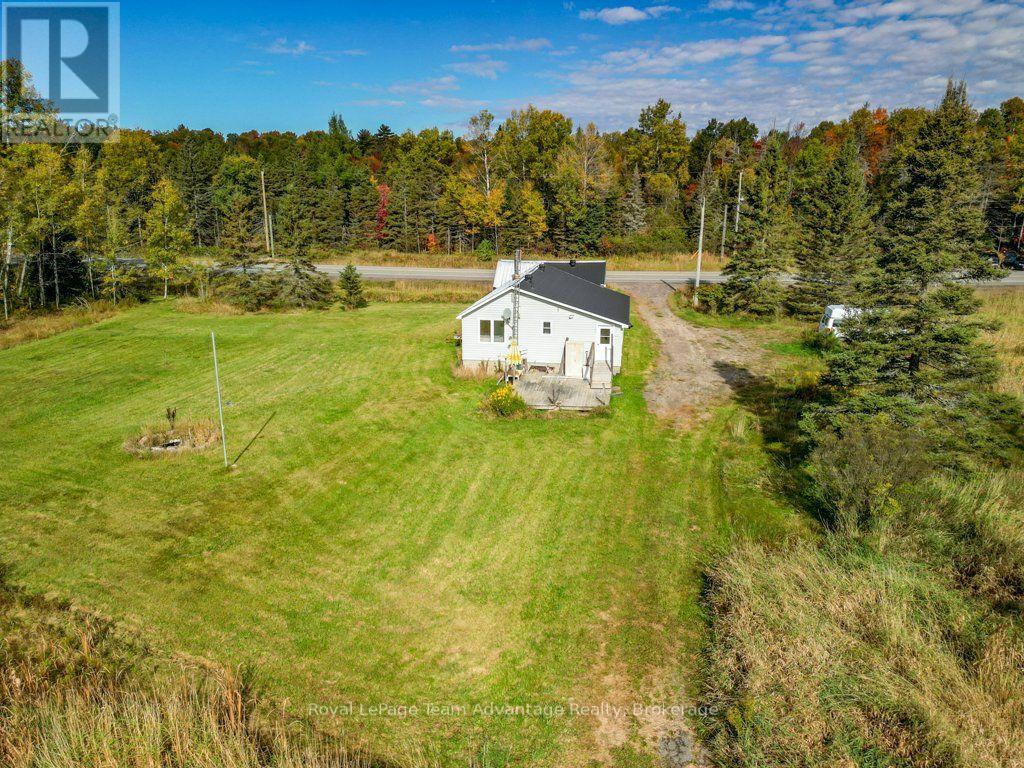 3025 Highway 124 Highway Property Photo 49