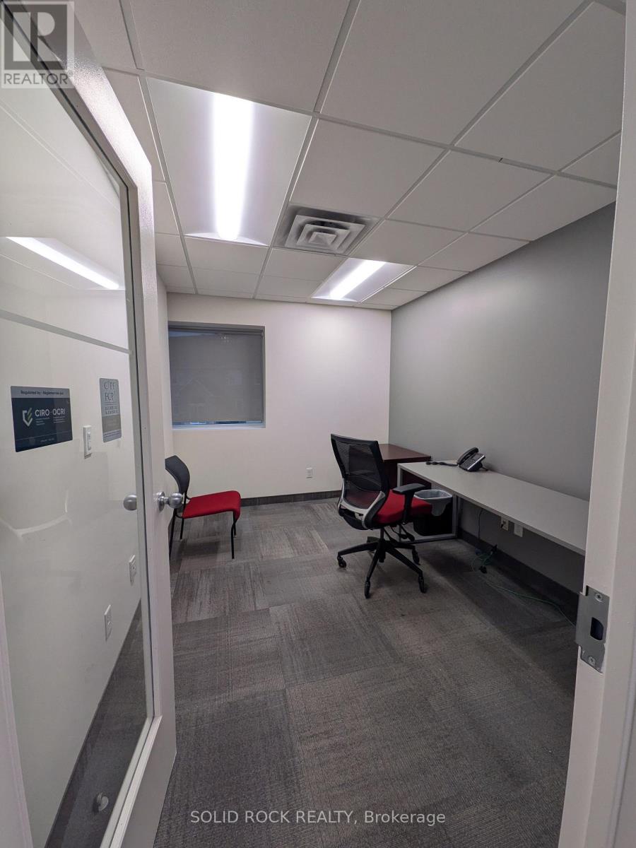 #209 - 5 CORVUS COURT