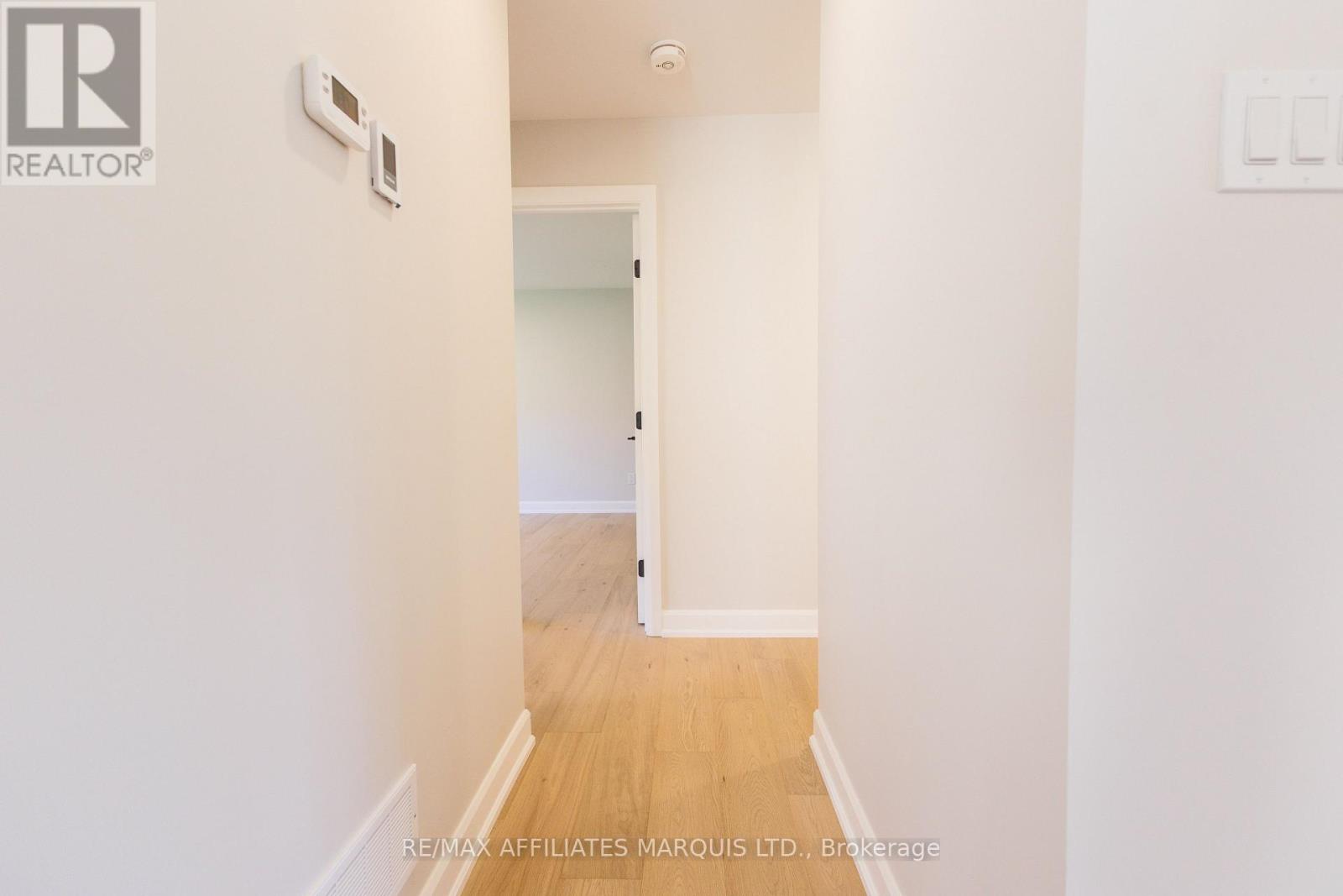 49 Clover Lane Property Photo 19