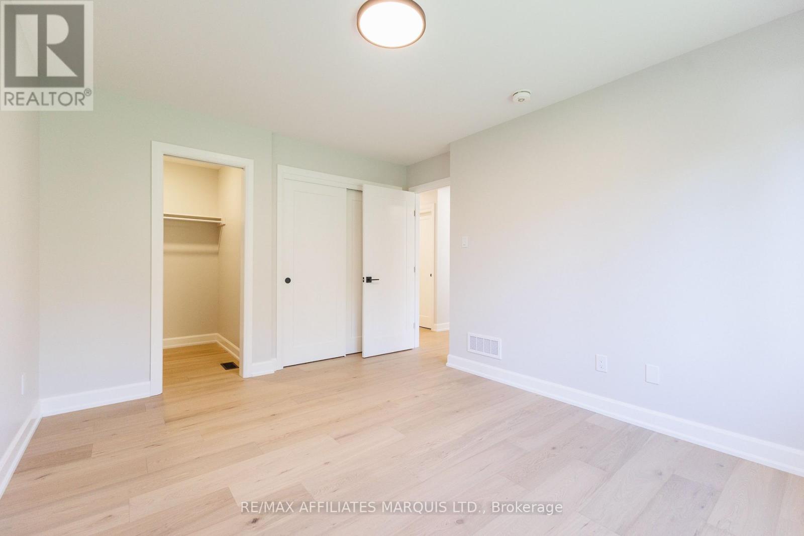 49 Clover Lane Property Photo 24