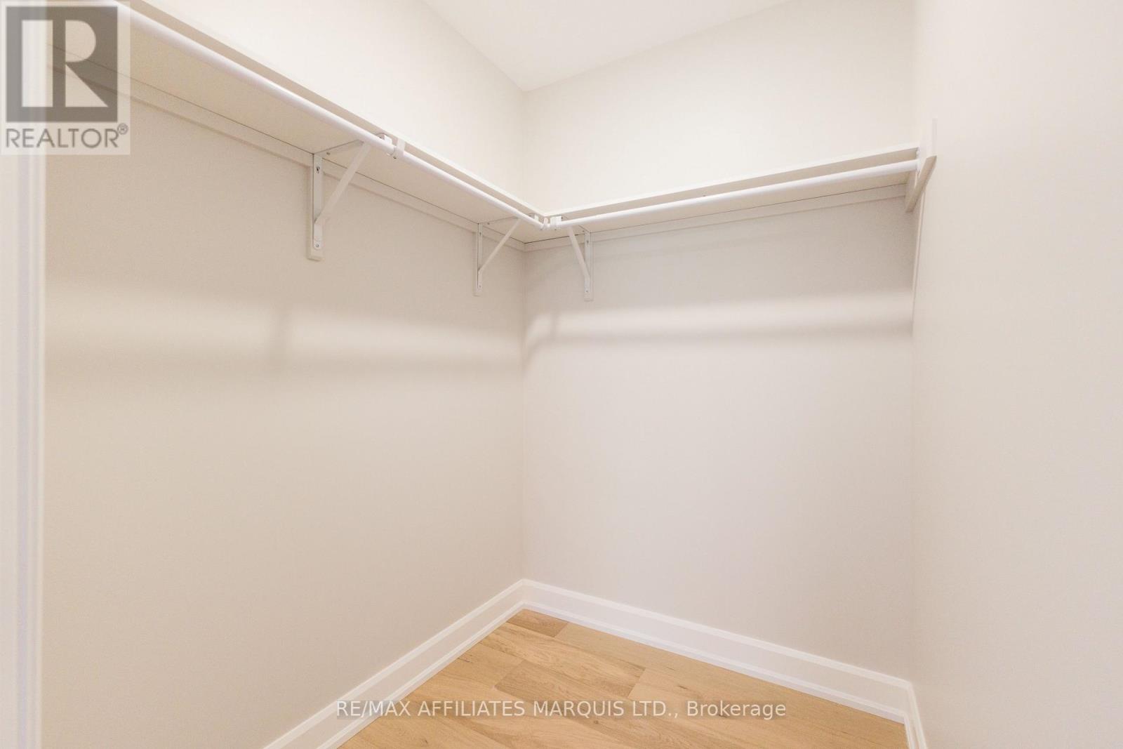 49 Clover Lane Property Photo 25
