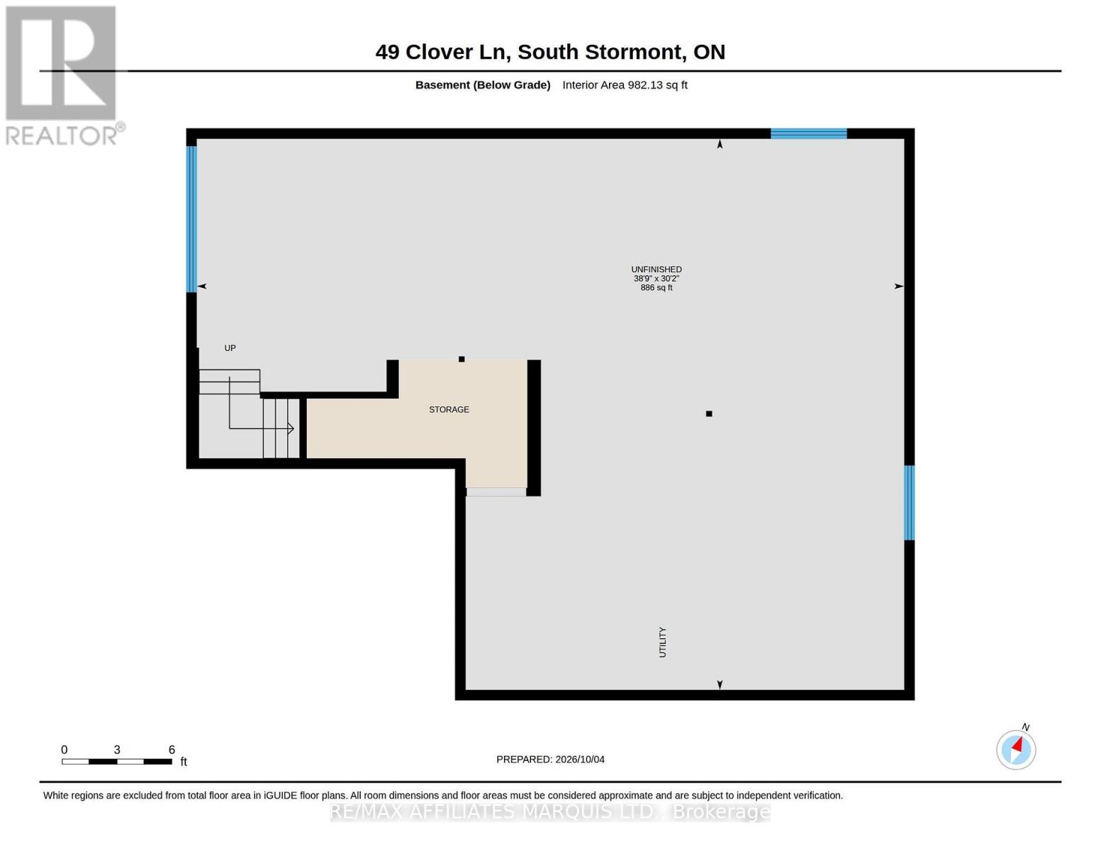 49 Clover Lane Property Photo 38