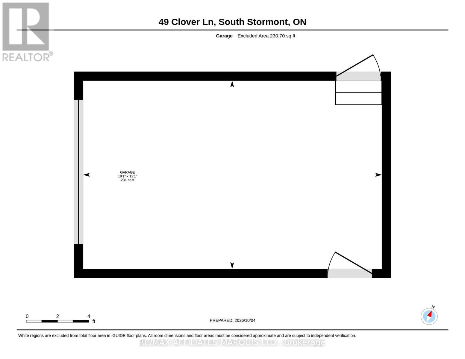49 Clover Lane Property Photo 39
