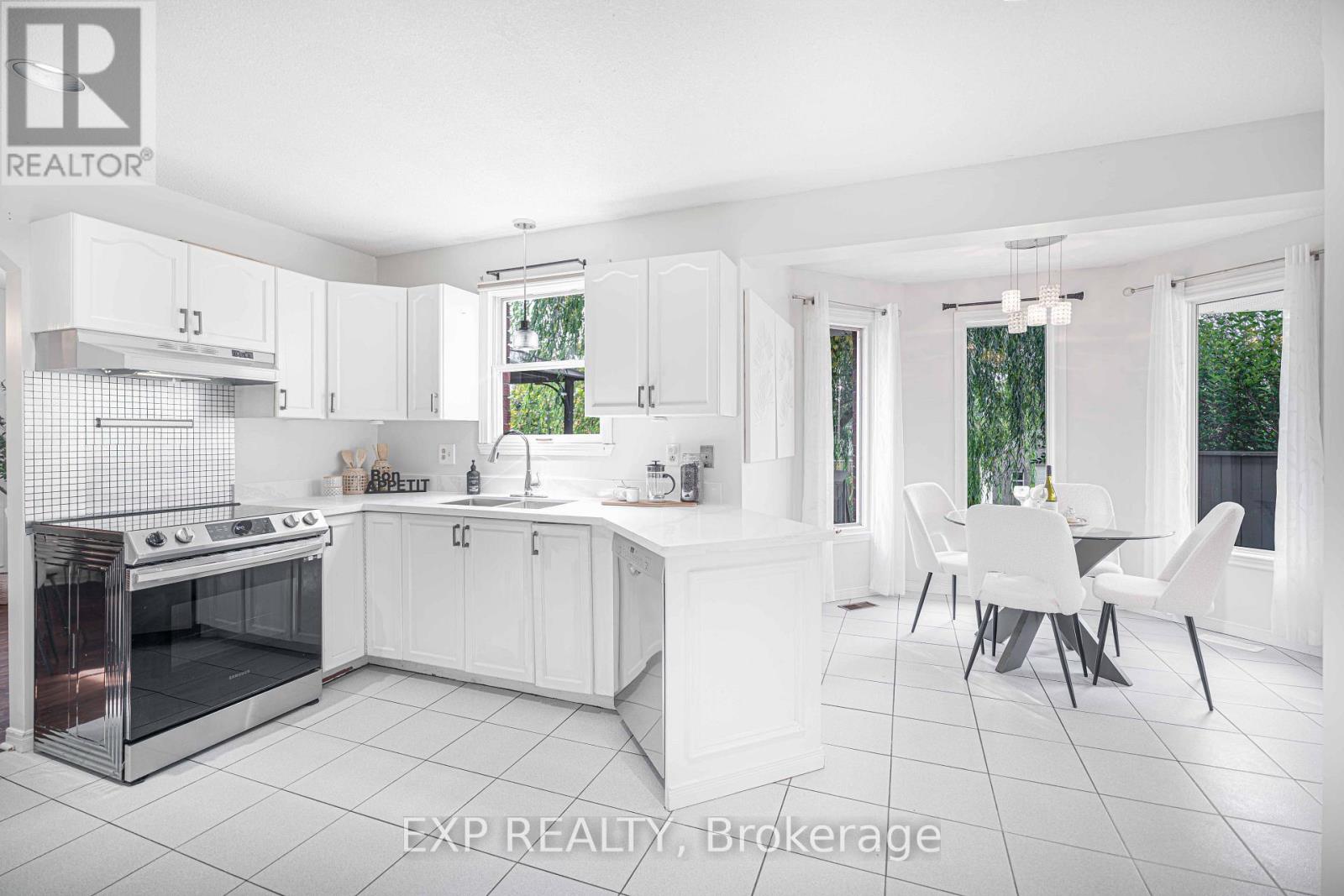1950 Mapleridge Drive Property Photo 18
