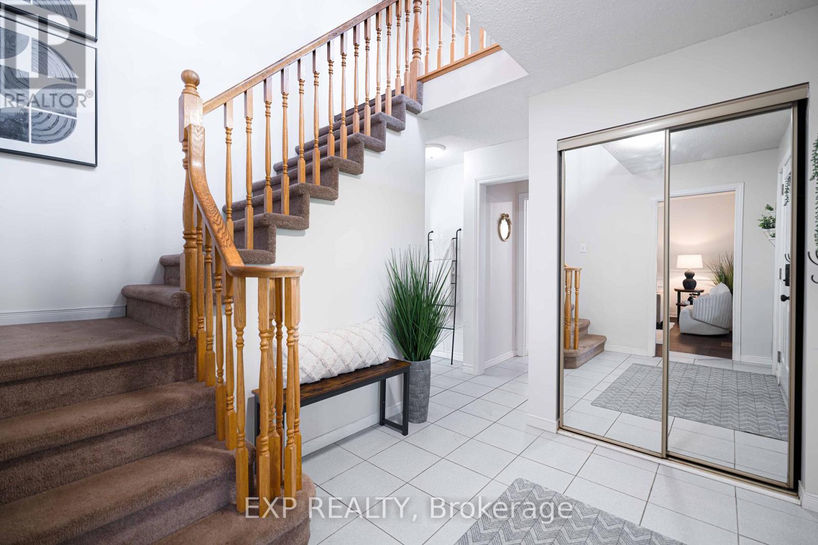 1950 Mapleridge Drive Property Photo 24