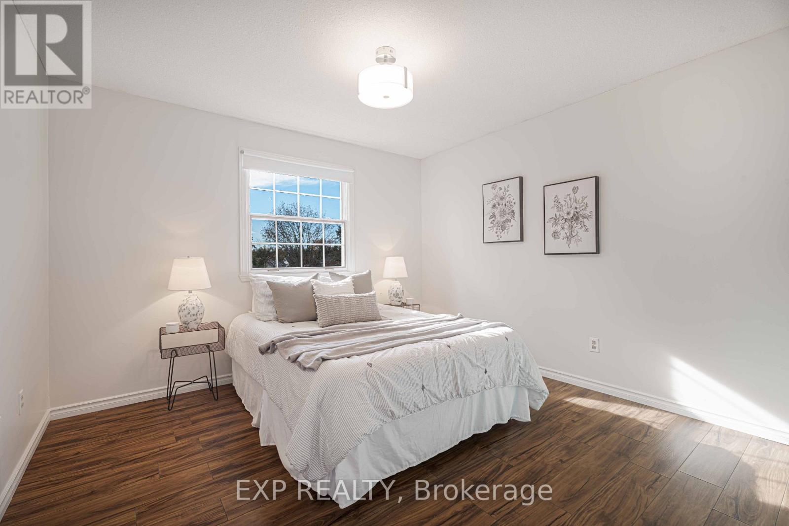 1950 Mapleridge Drive Property Photo 31