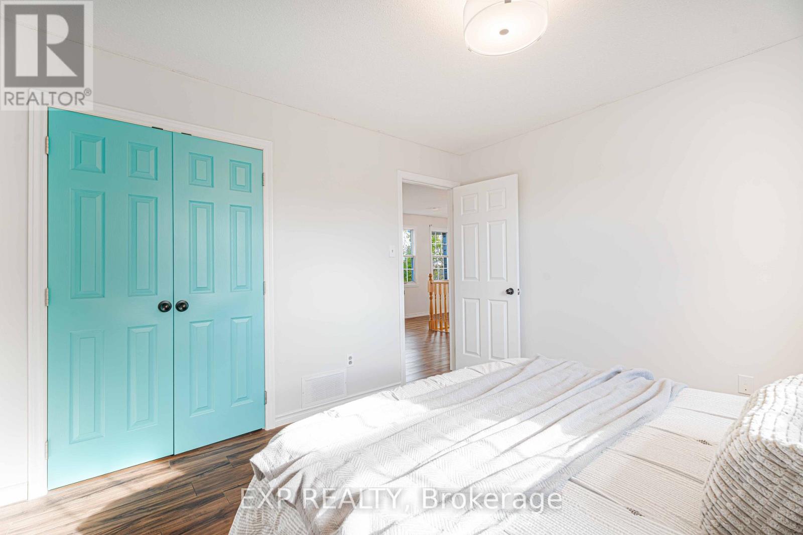 1950 Mapleridge Drive Property Photo 32