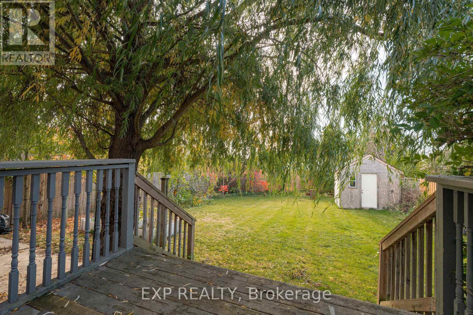 1950 Mapleridge Drive Property Photo 46
