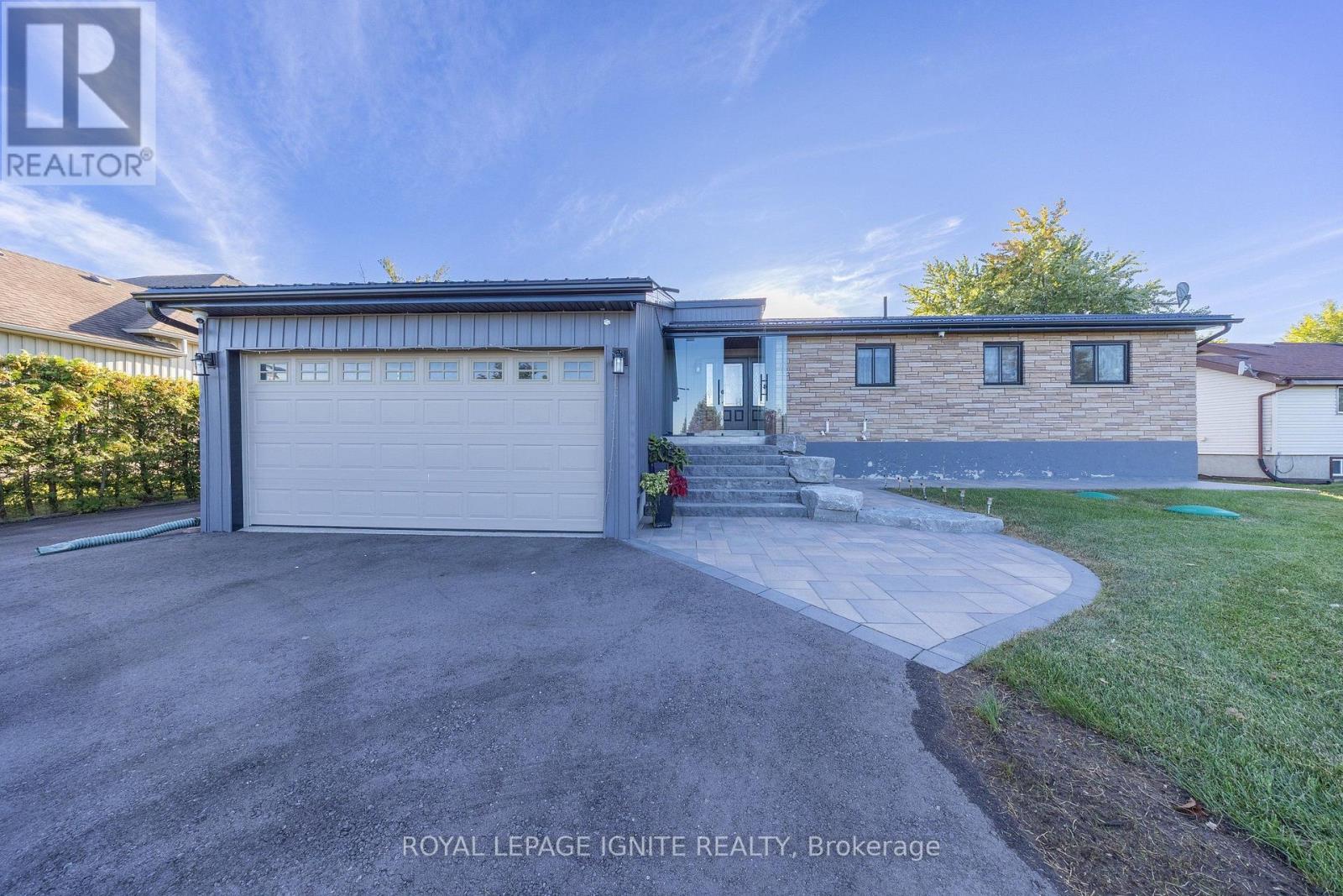 210 Washburn Island Road Property Photo 1