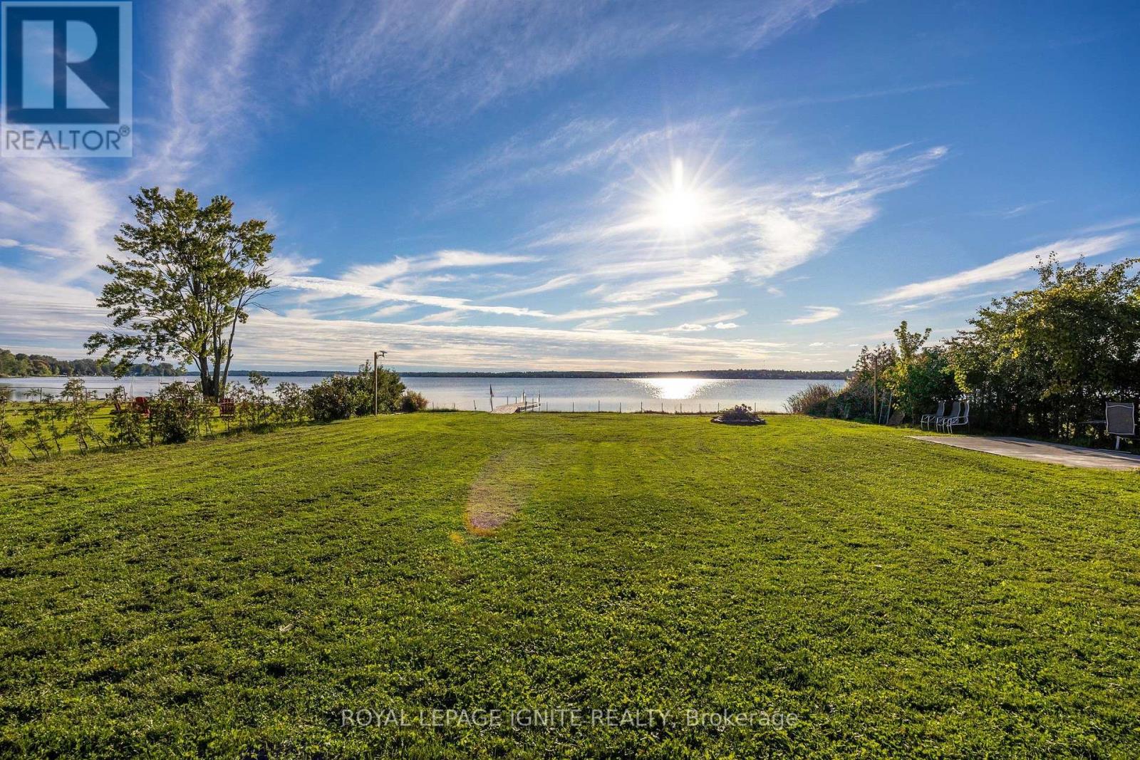 210 Washburn Island Road Property Photo 12