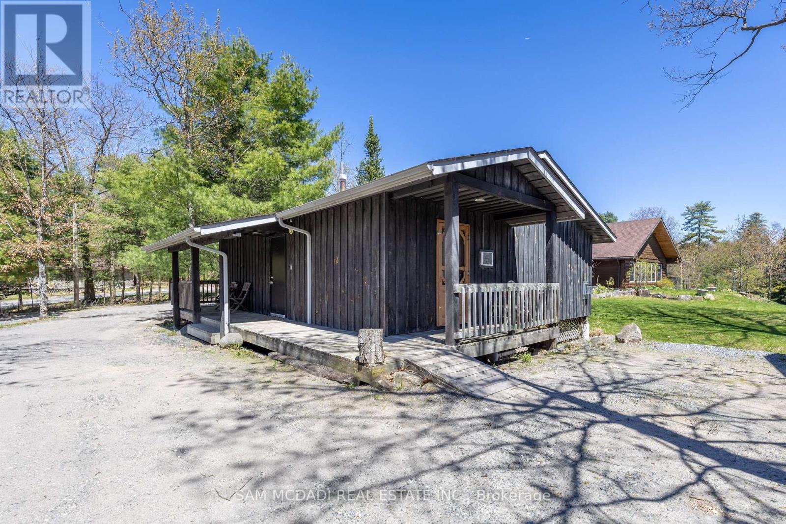 9 Little Beaver Boulevard Property Photo 27