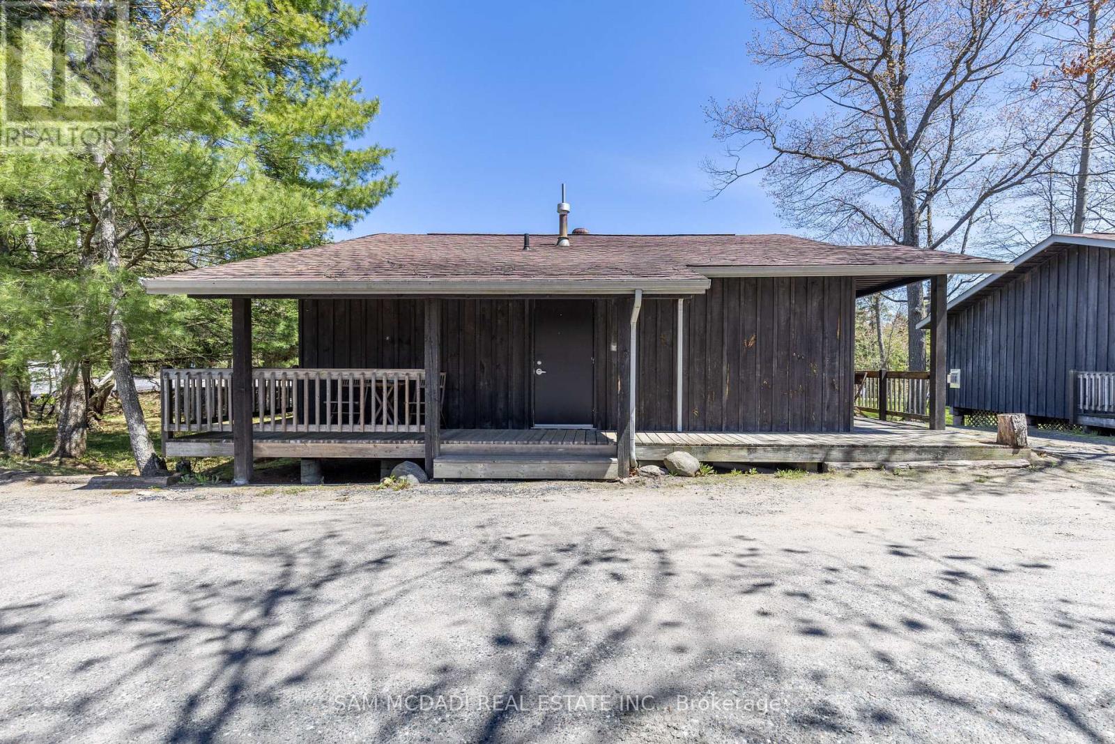 9 Little Beaver Boulevard Property Photo 29