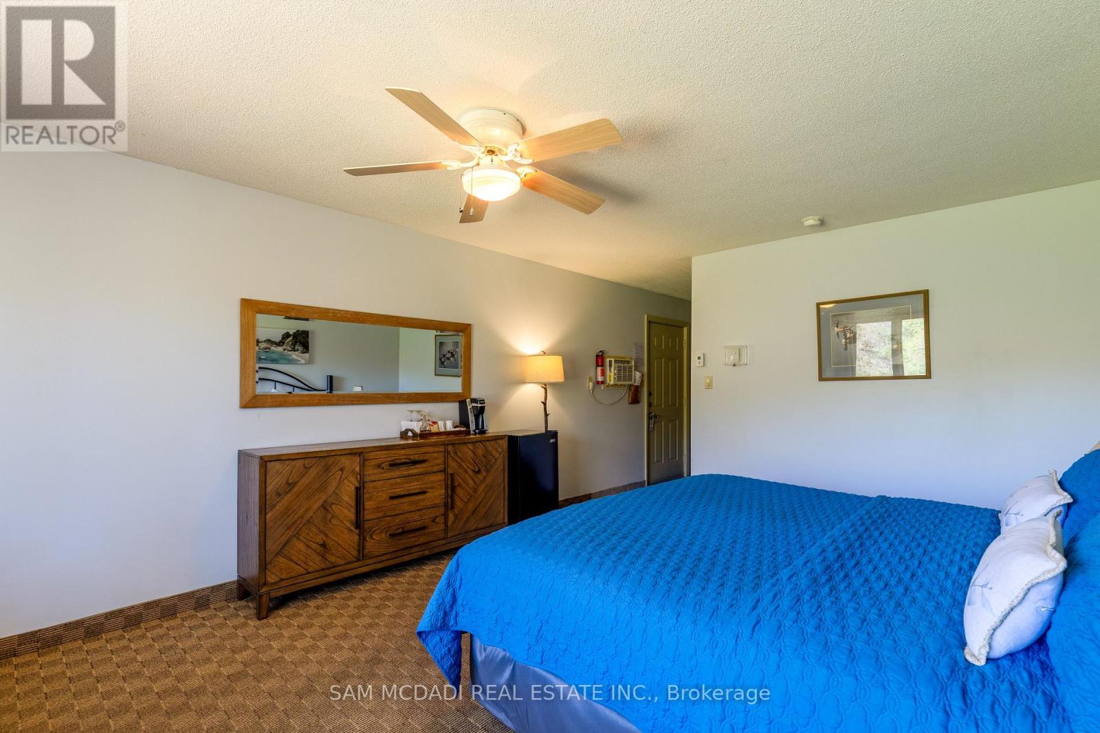 9 Little Beaver Boulevard Property Photo 36