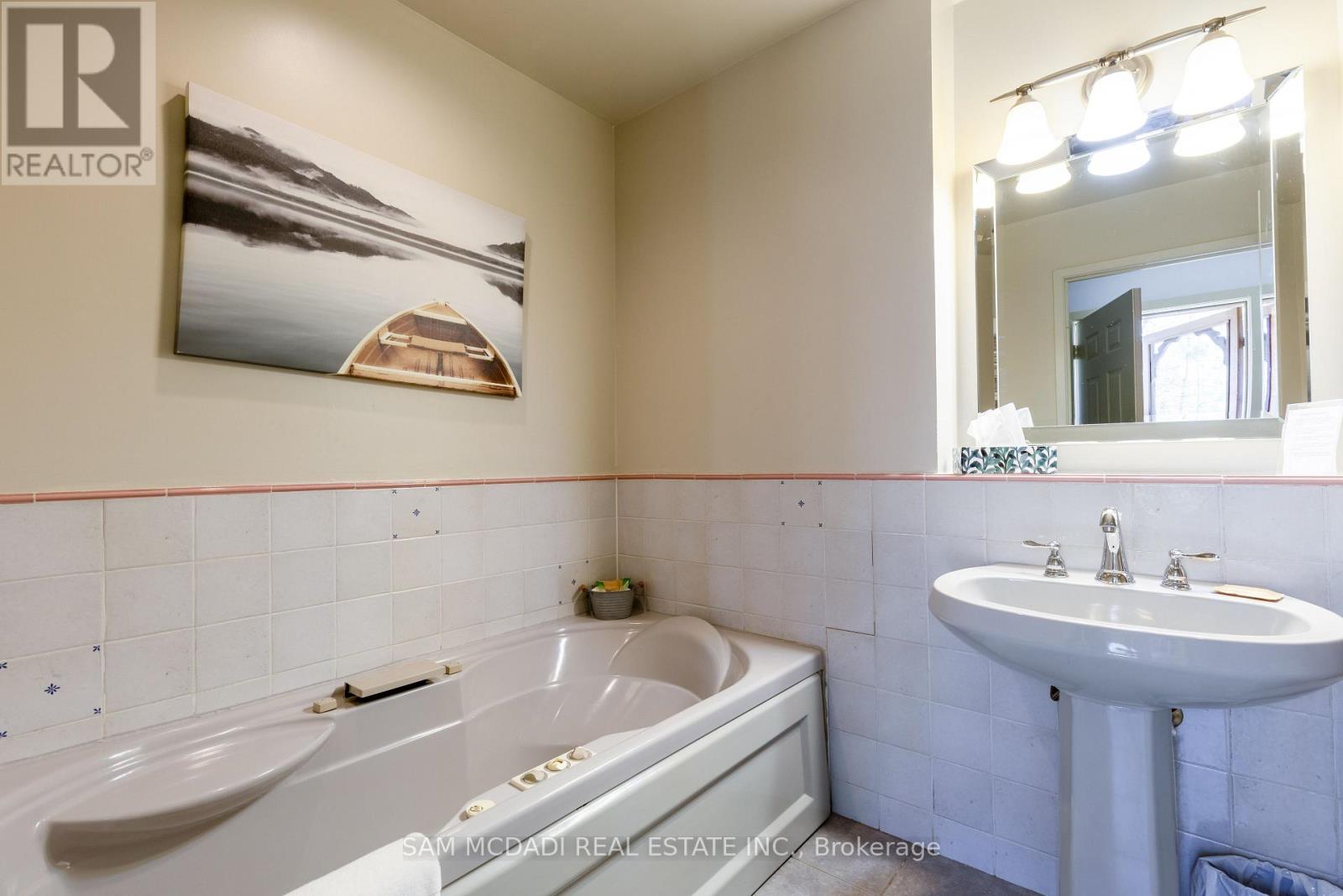 9 Little Beaver Boulevard Property Photo 37