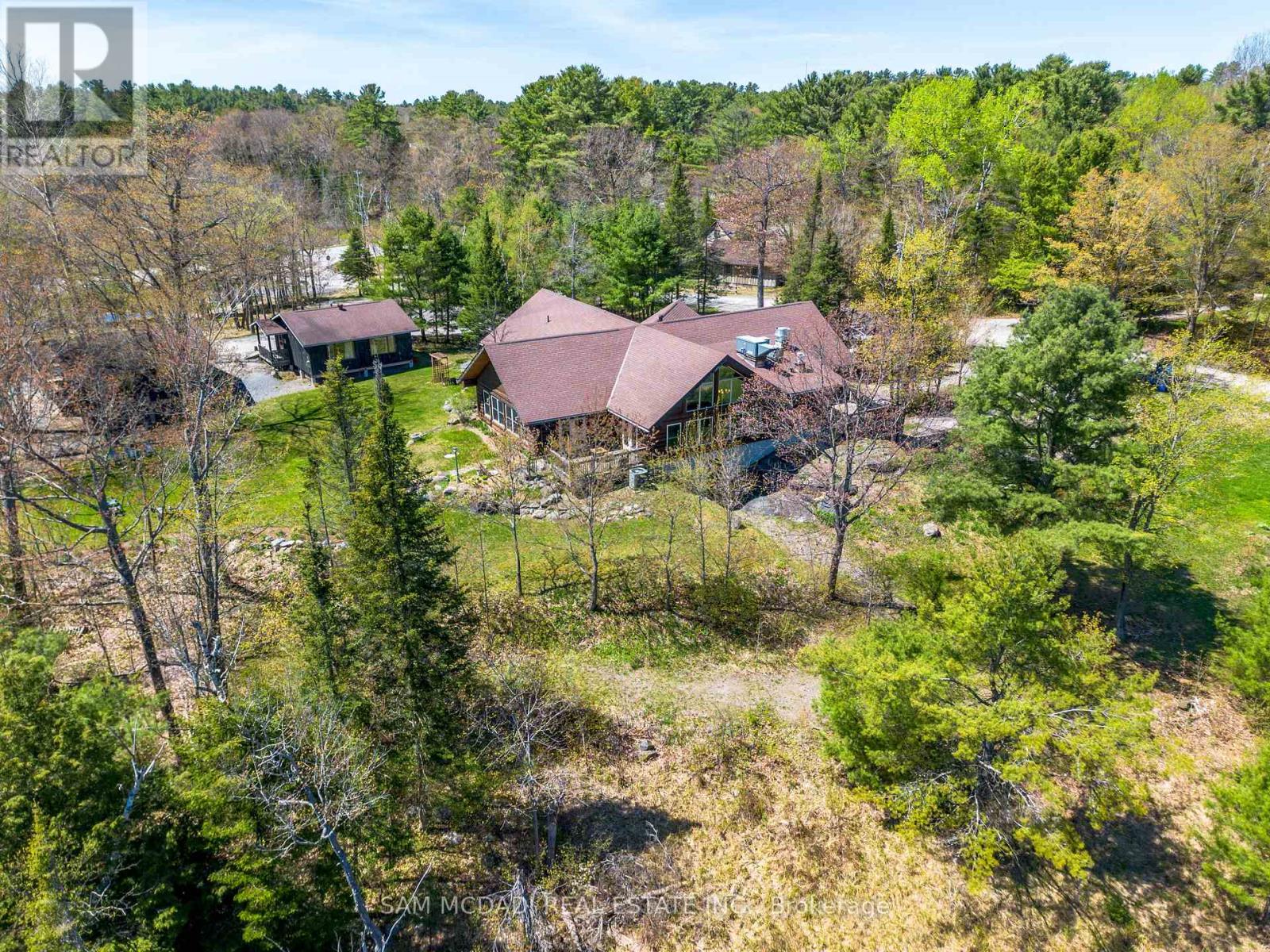 9 Little Beaver Boulevard Property Photo 42
