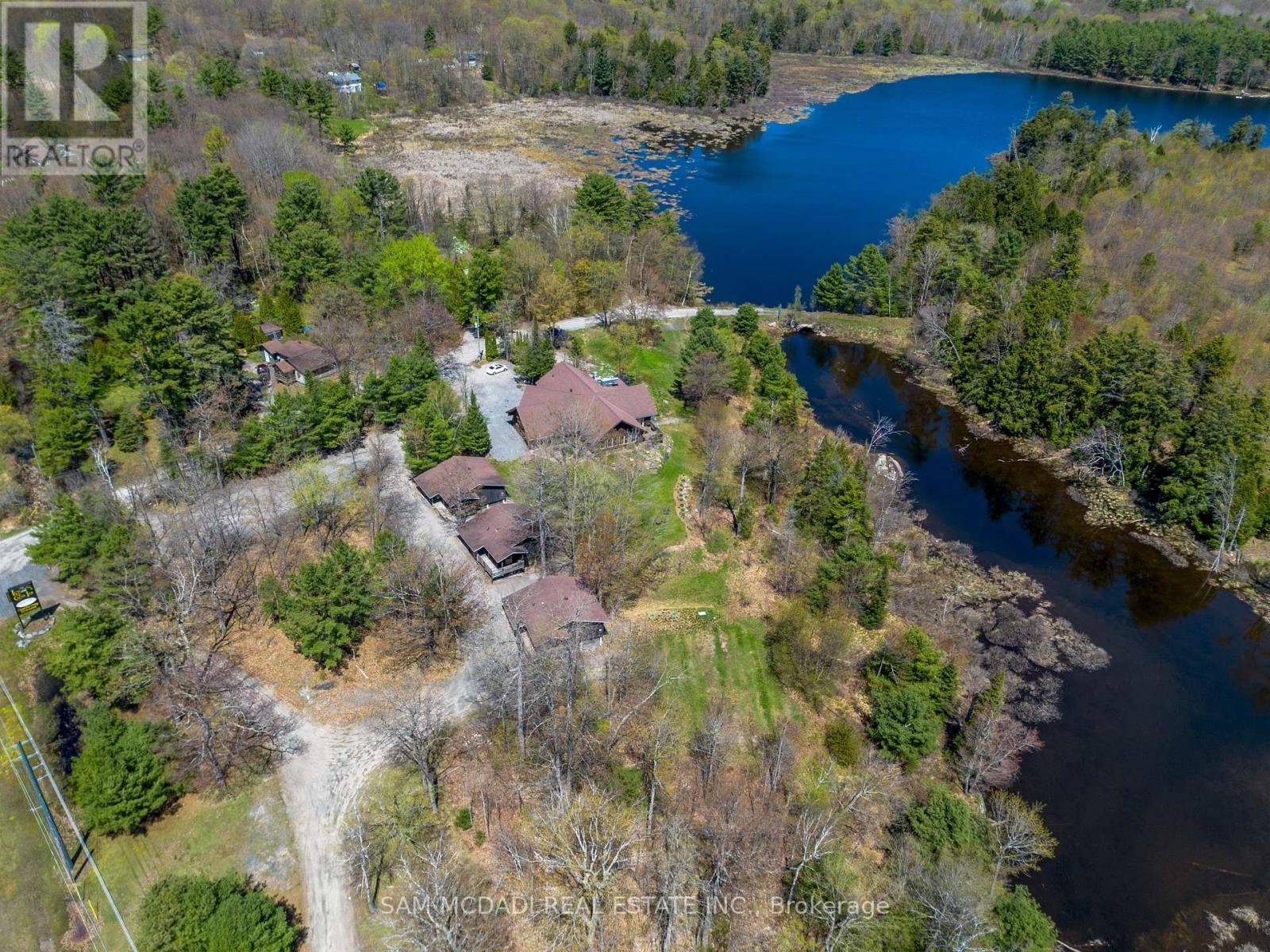 9 Little Beaver Boulevard Property Photo 43