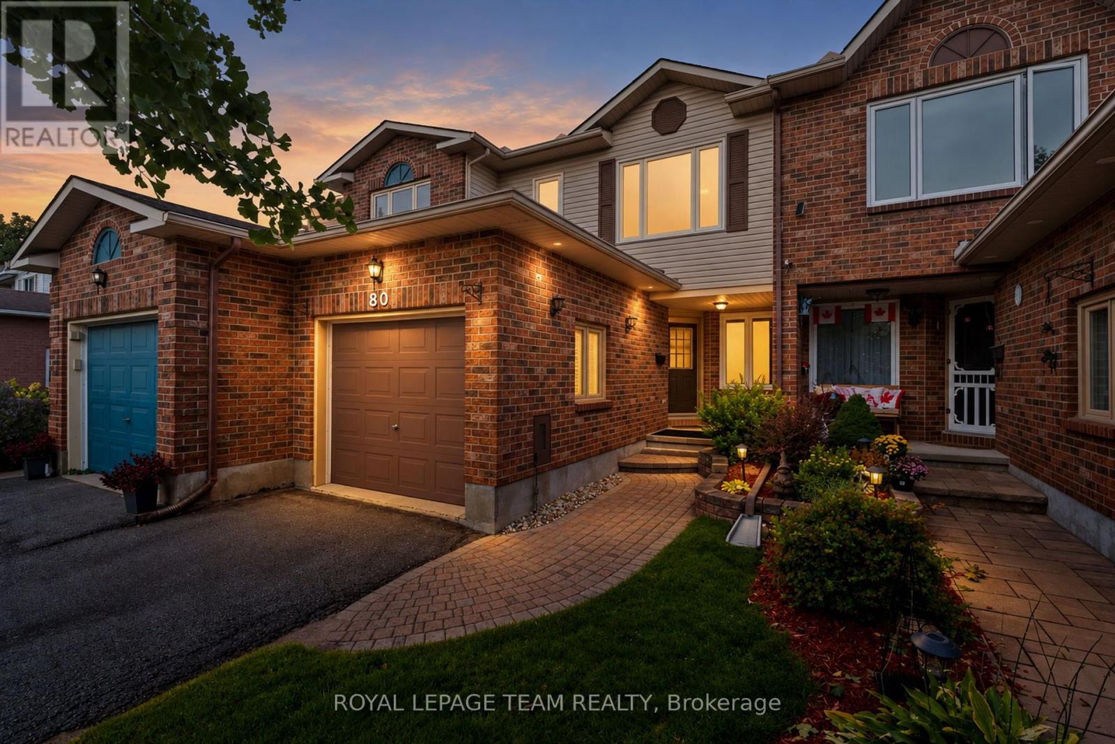 80 Montana Way Property Photo 1