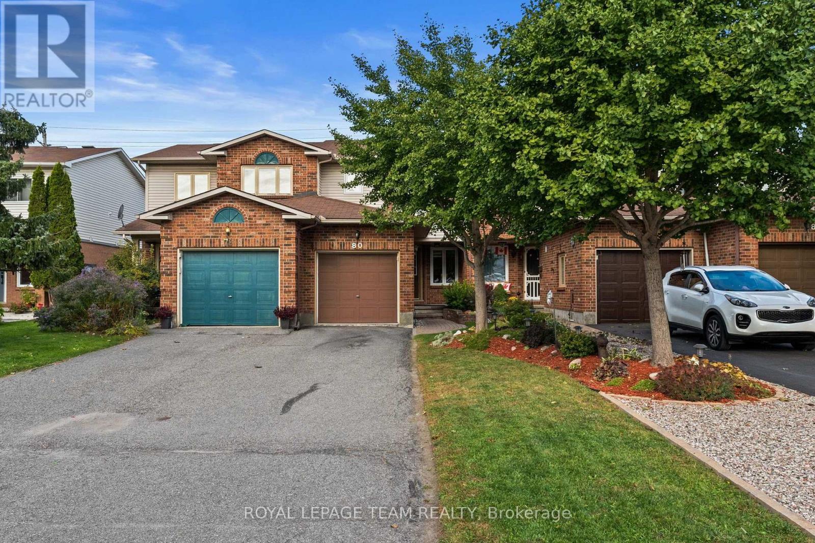 80 Montana Way Property Photo 2