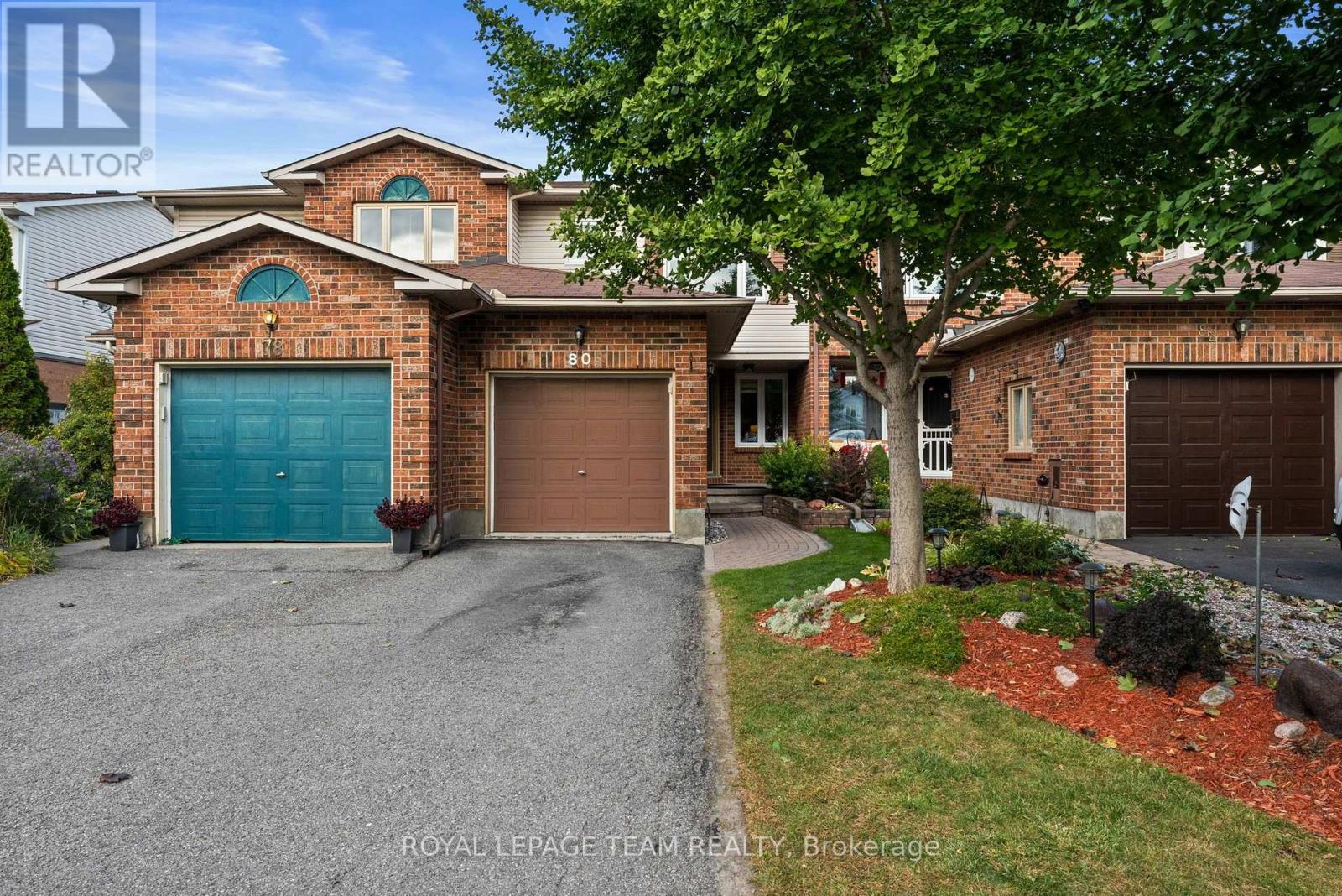 80 Montana Way Property Photo 3