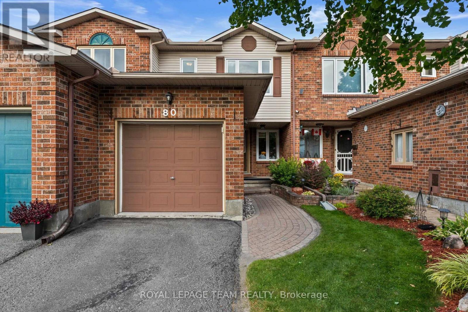 80 Montana Way Property Photo 5