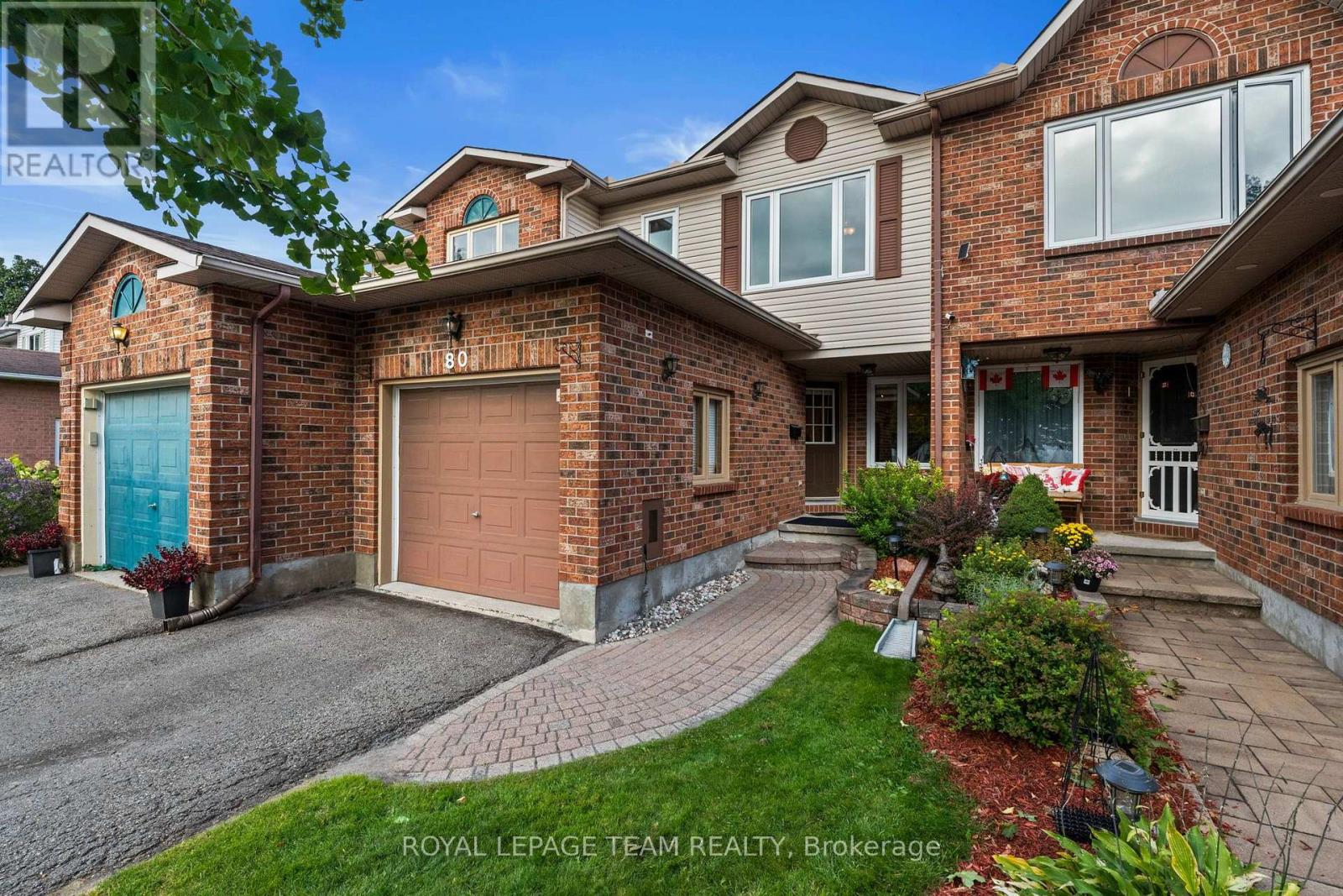 80 Montana Way Property Photo 6