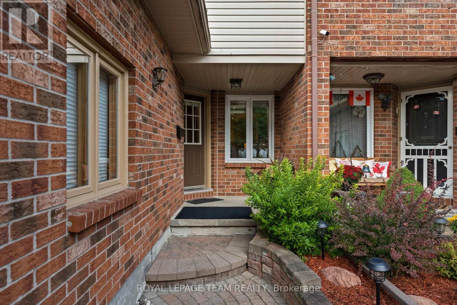 80 Montana Way Property Photo 7