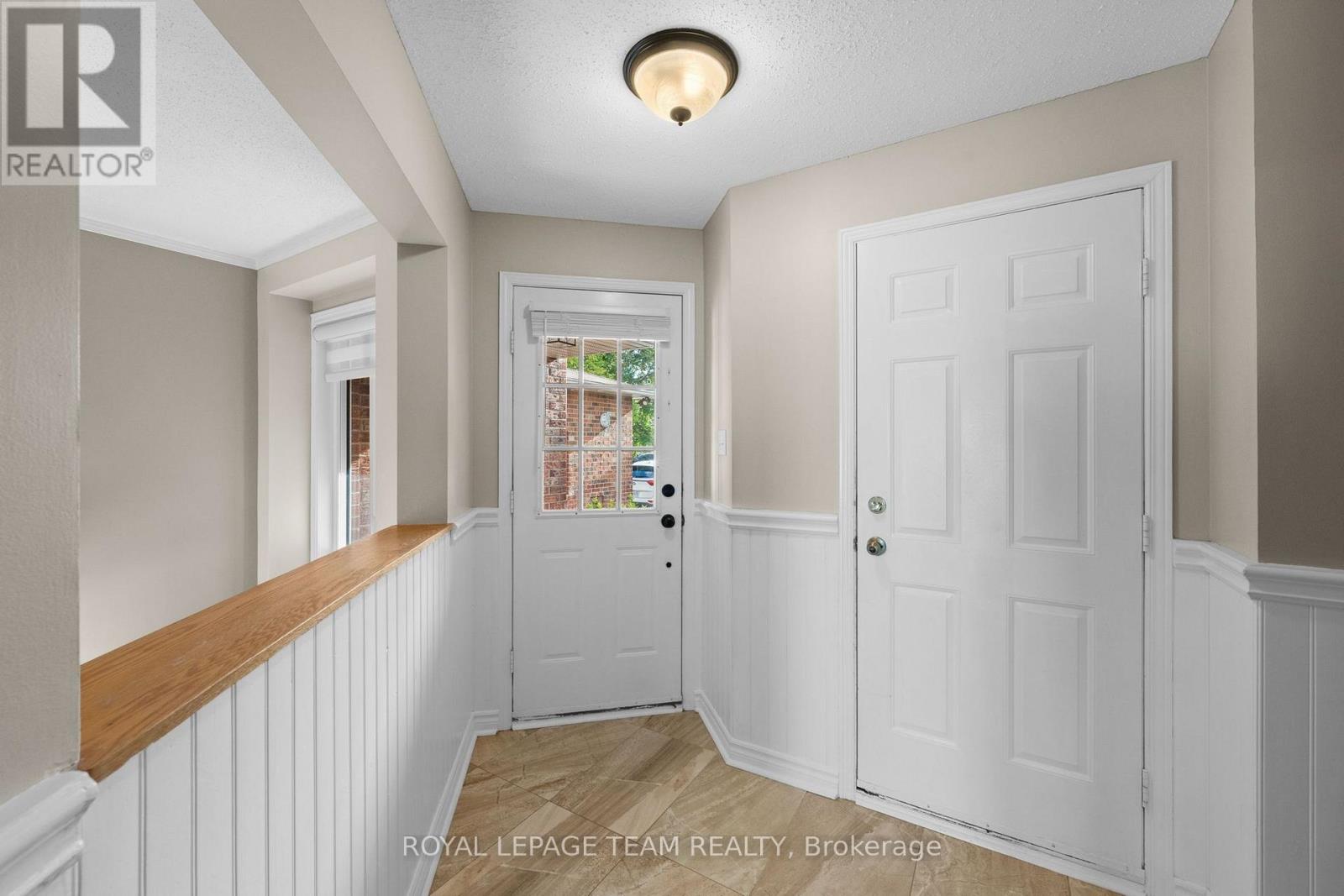 80 Montana Way Property Photo 8