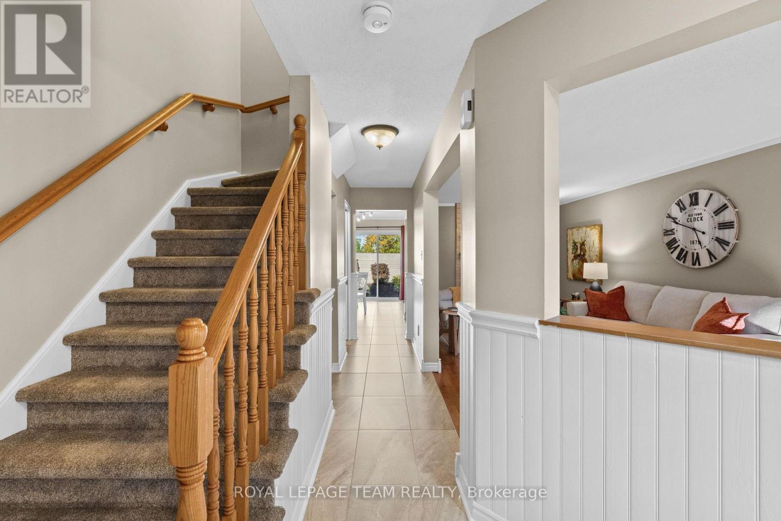 80 Montana Way Property Photo 9
