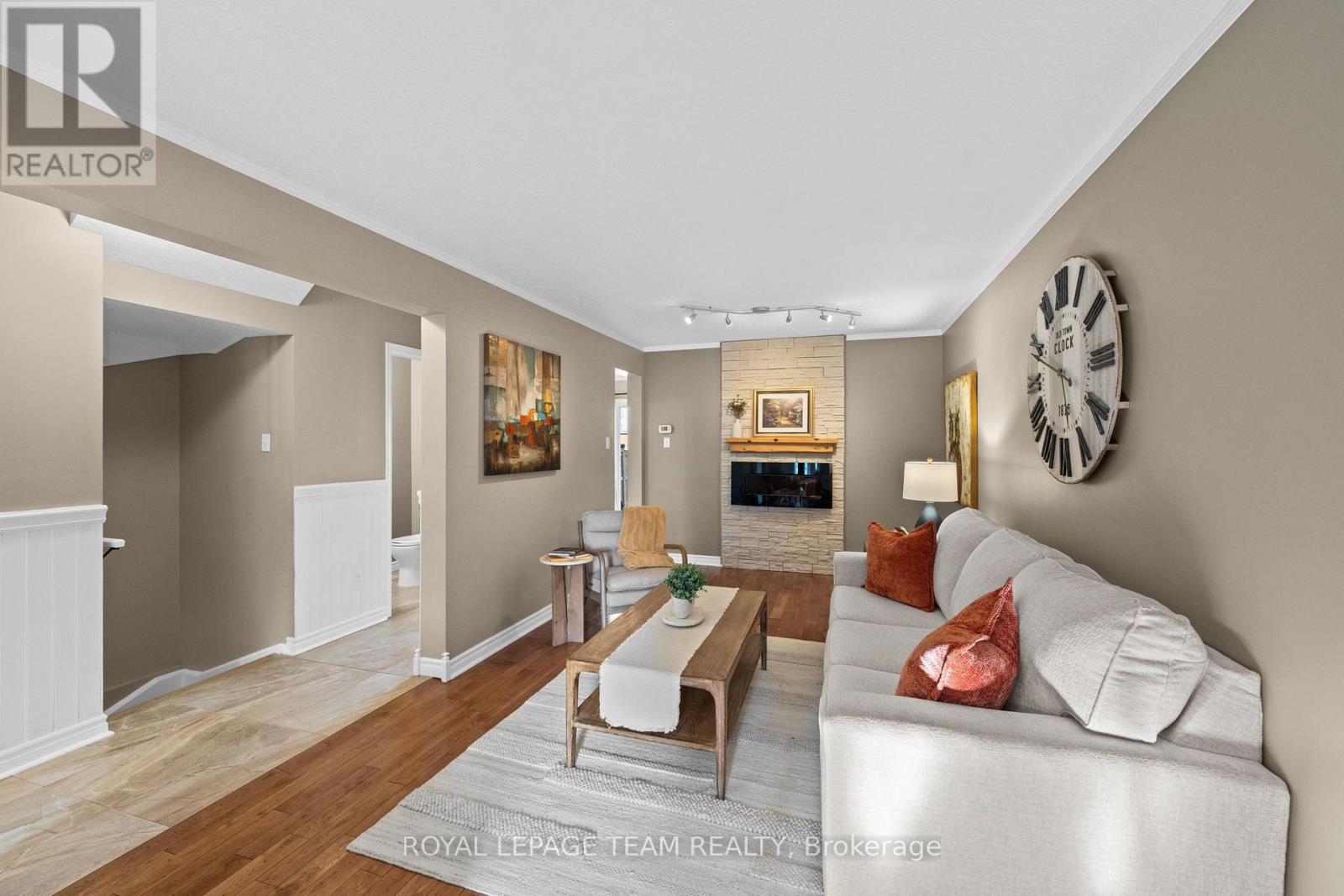 80 Montana Way Property Photo 10