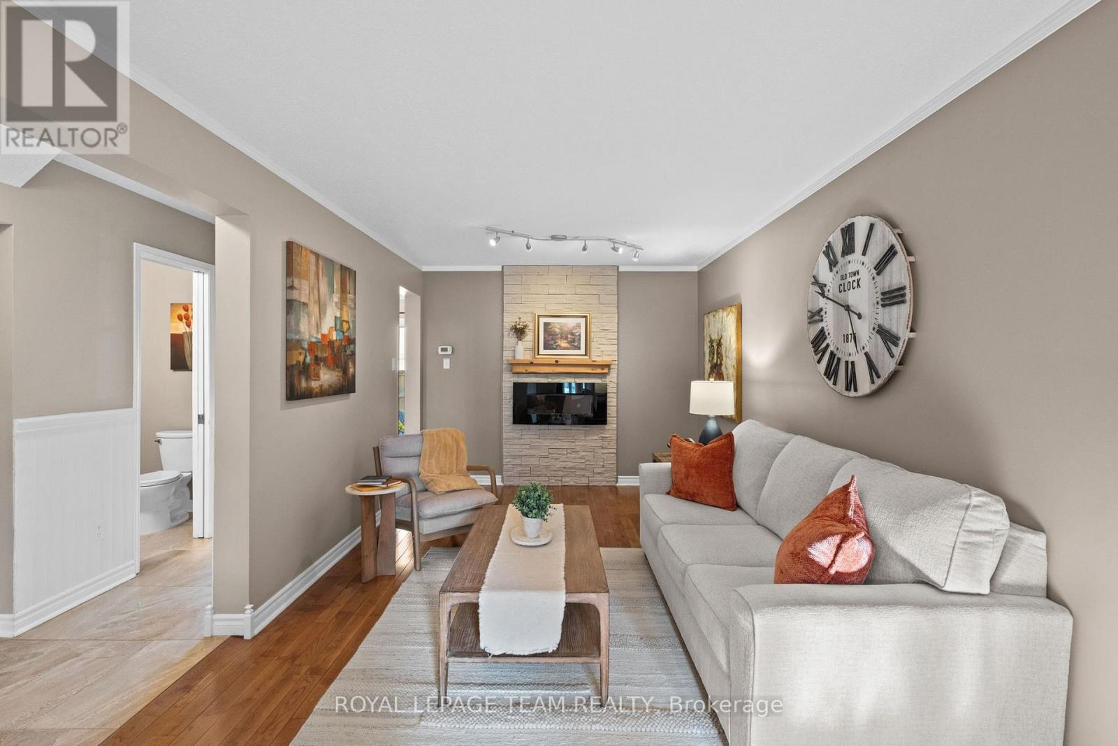 80 Montana Way Property Photo 11