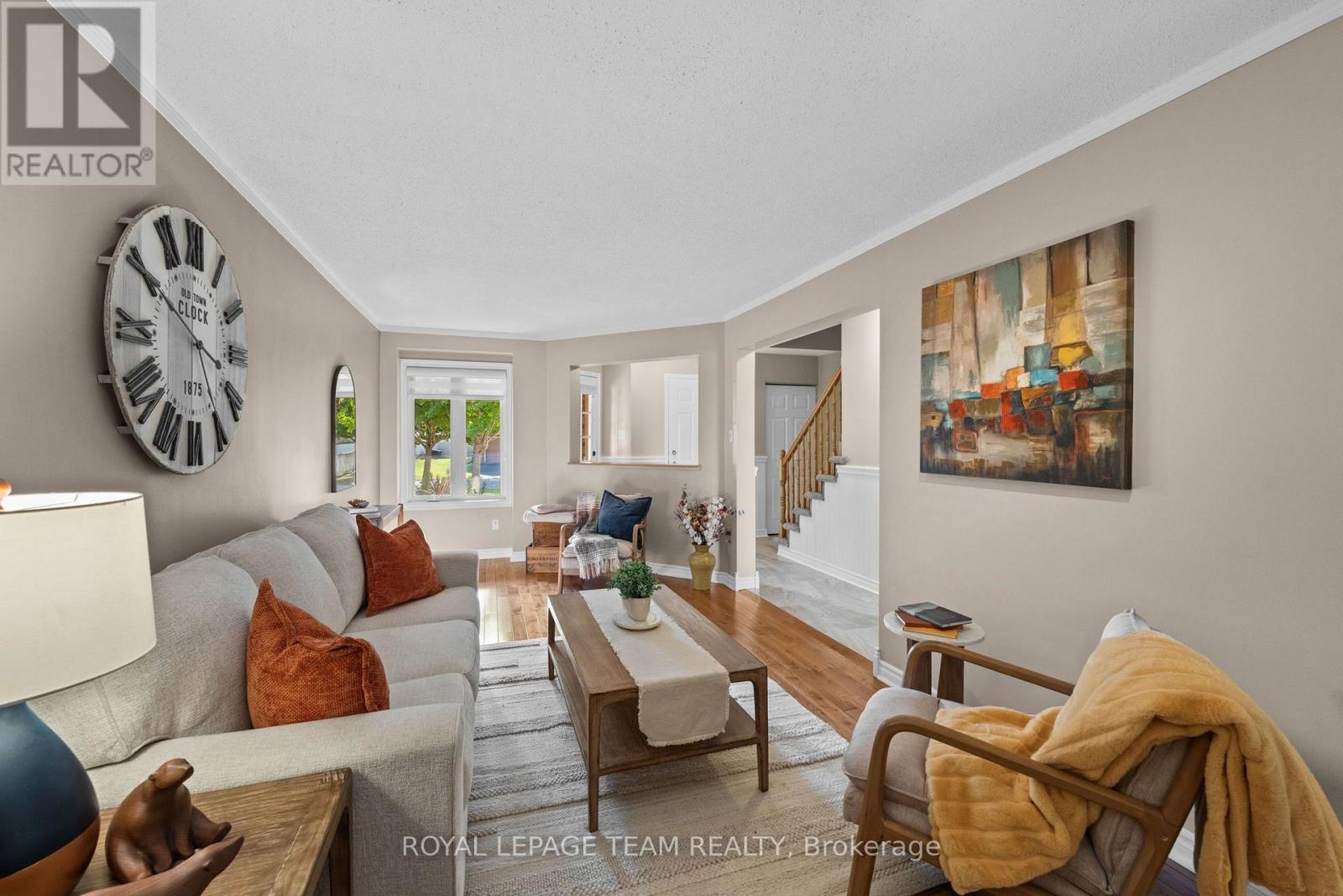 80 Montana Way Property Photo 12