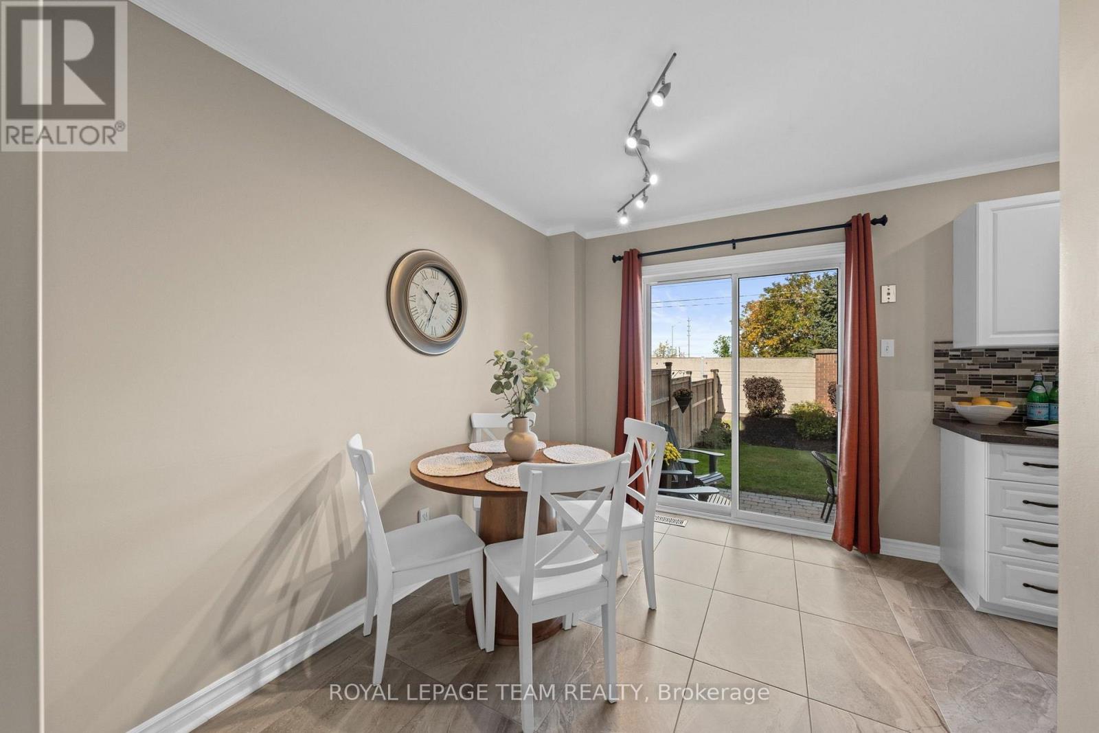 80 Montana Way Property Photo 14