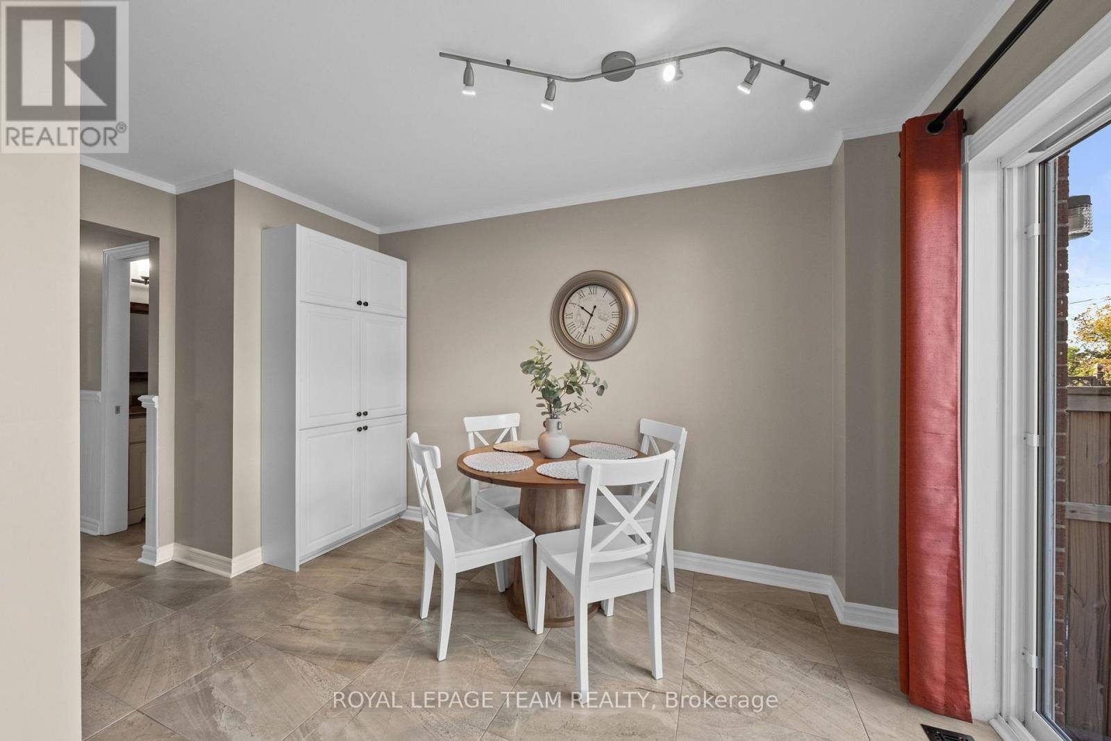 80 Montana Way Property Photo 15