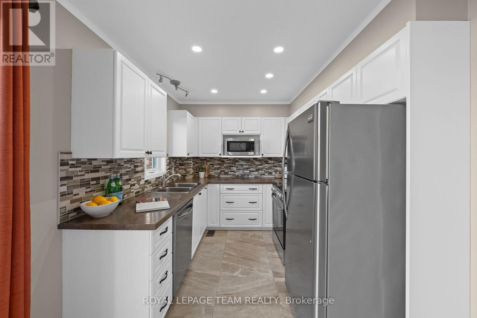 80 Montana Way Property Photo 16
