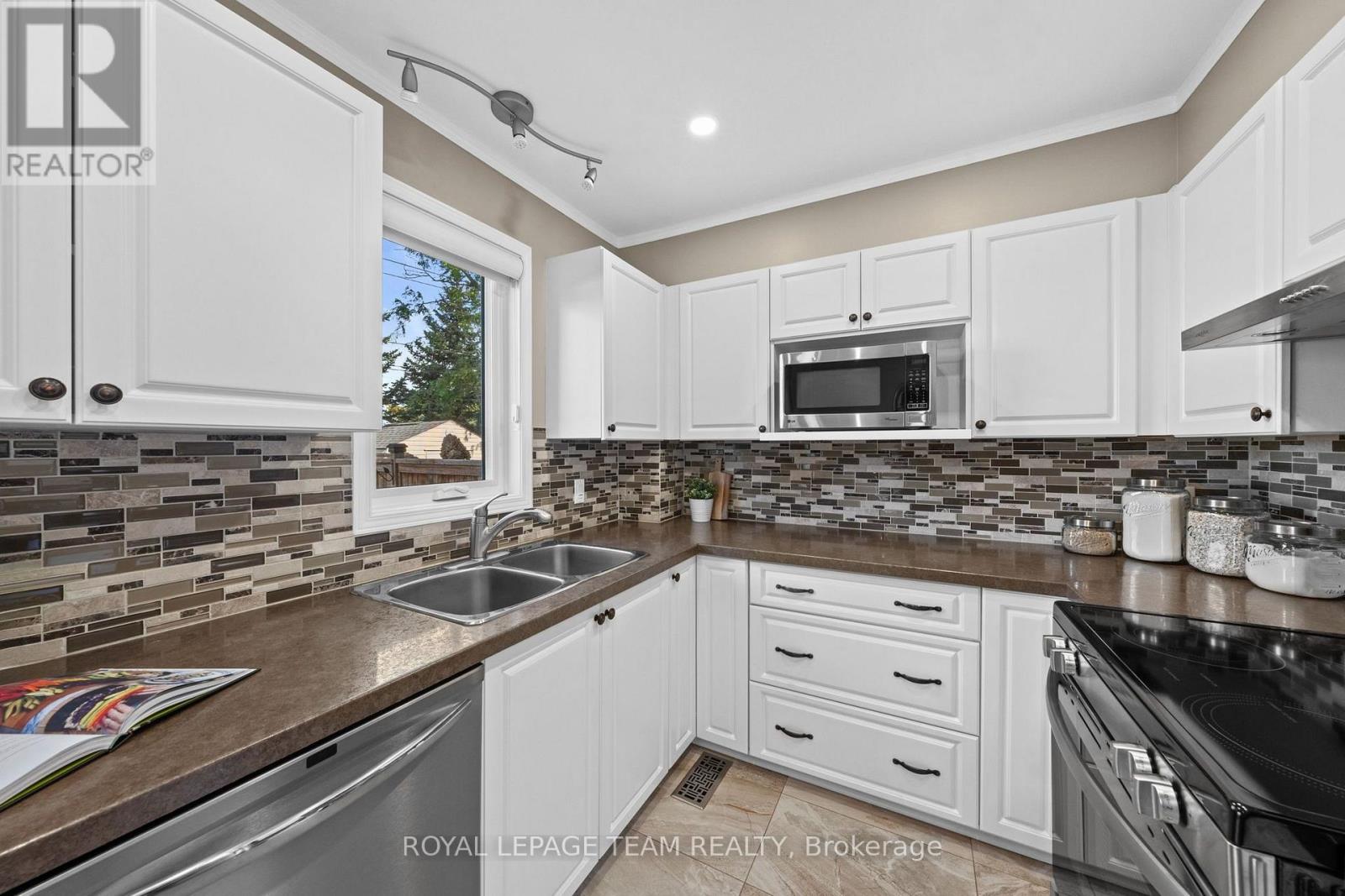 80 Montana Way Property Photo 17