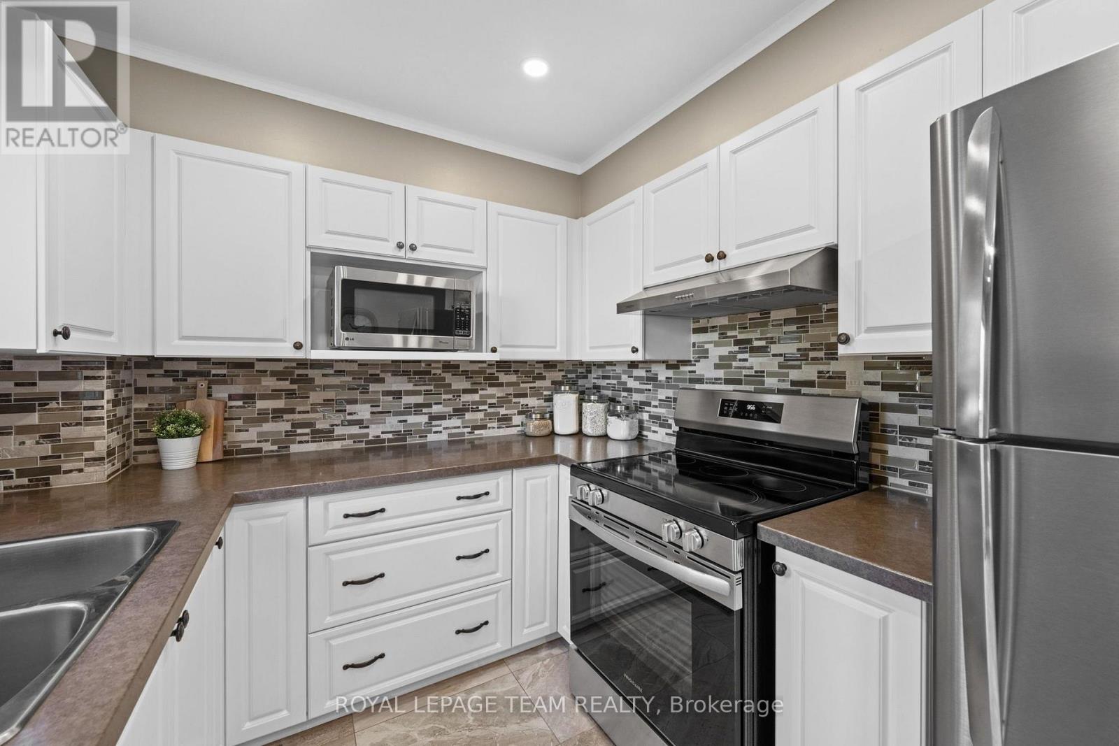 80 Montana Way Property Photo 18