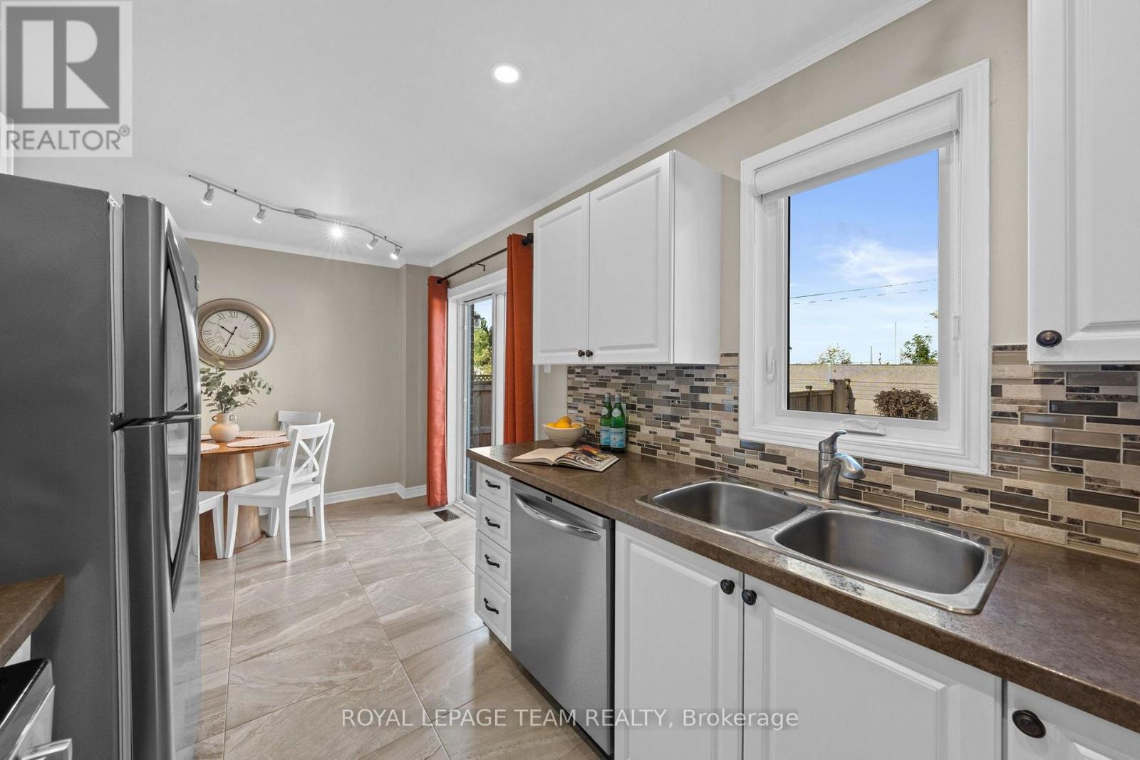 80 Montana Way Property Photo 19