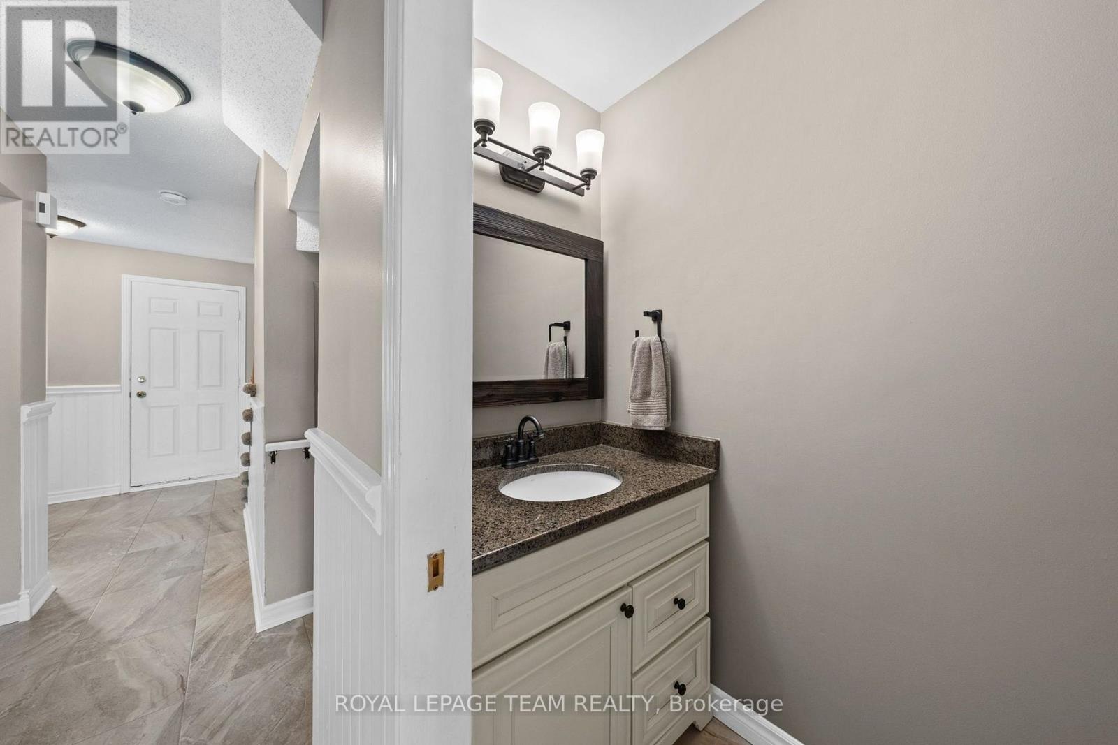 80 Montana Way Property Photo 20