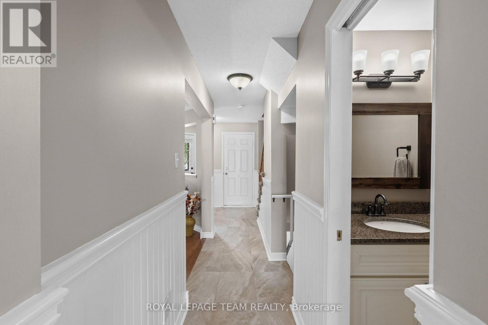 80 Montana Way Property Photo 21